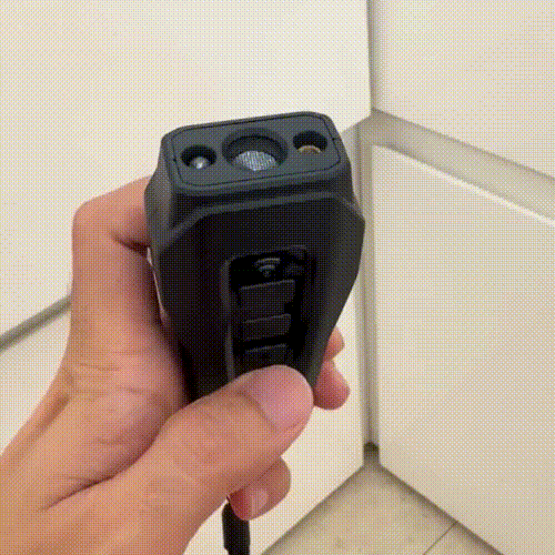 BarxBuddy - Stop Dog Barking Without The Stress