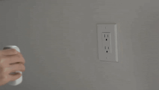 Low Frequency Sound Waves (That You Cannot Hear) Drive Pests Away