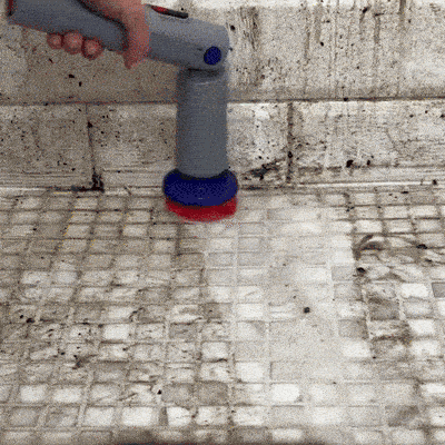 Synoshi Pro - This Gadget Replaces Every Cleaning Tool in Your Home!