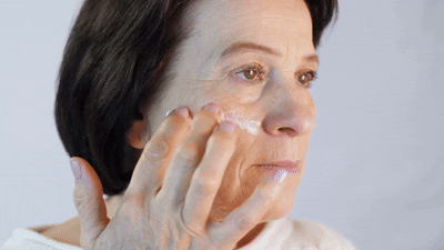 Total Package - #1 Face Serum Removes Wrinkles & Eye Bags (And Saves You a Fortune)