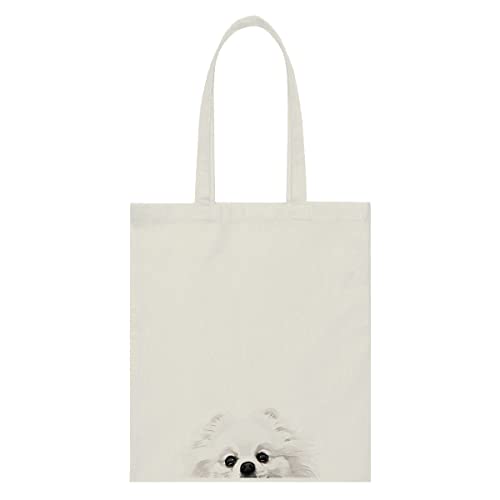 Hipster Tote Bag