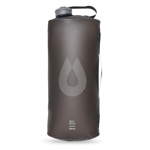 Durable Water Storage Bag