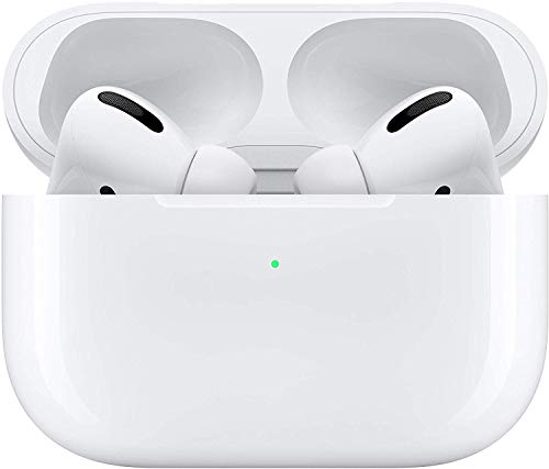 Apple Air Pods Pro