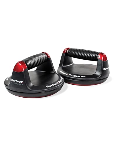 Perfect Push-Up Elite