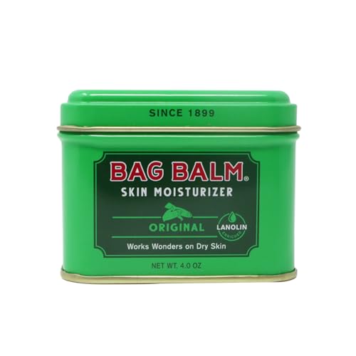 Bag Balm