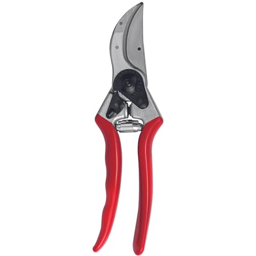 Cadillac Of Hand Pruners