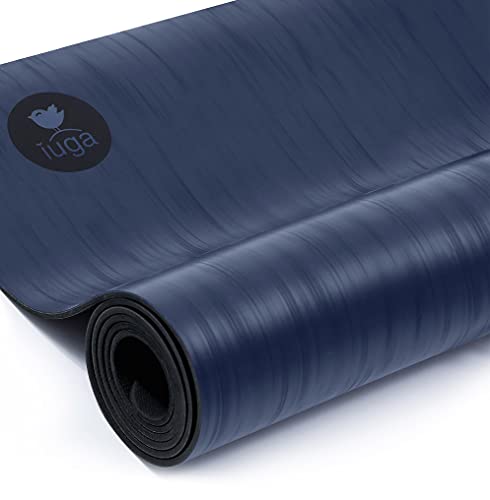 Iron Grip Odorless Mat