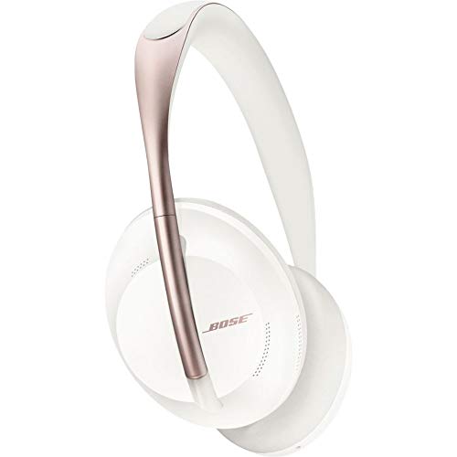 Bose Limited Edition Headphones
