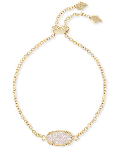 Elaina Bracelet Kendra Scott