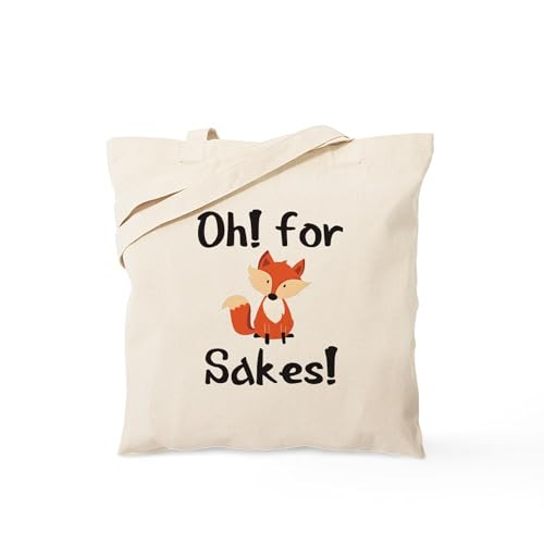 Animal Tote Bag