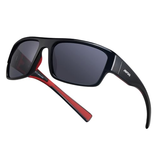 Stylish Protective Sunglasses
