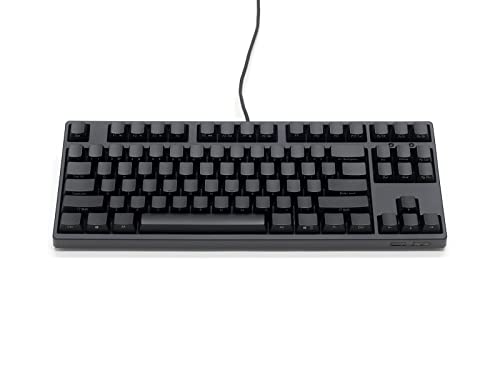 Filco Ninja Mechanical Keyboard