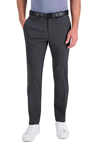 Dress Pant Sweatpants