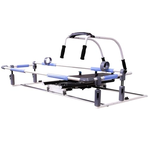 Full-Size Quilting Frame