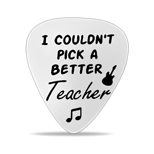 Funny Teacher Appreciation Gifts