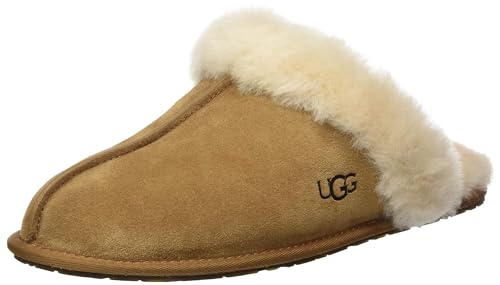 UGG Scuffette Slippers