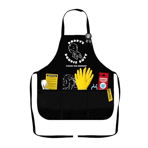 Daddy s Emergency Kit