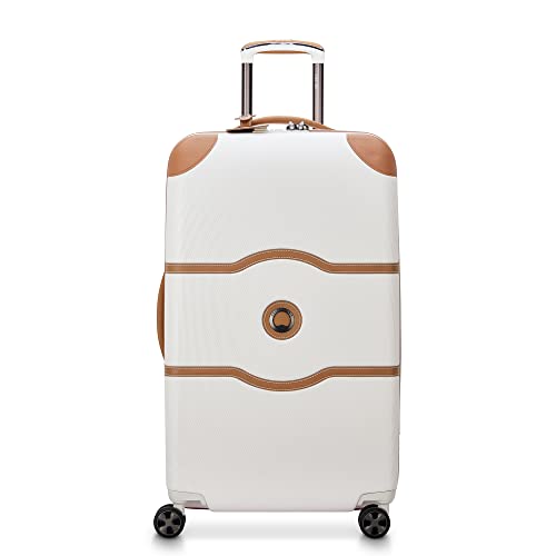 Designer Luggage