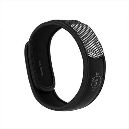 Anti Insect Bracelet