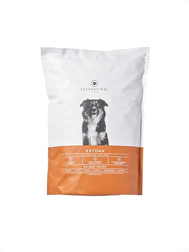 Keto Natural Pet Food