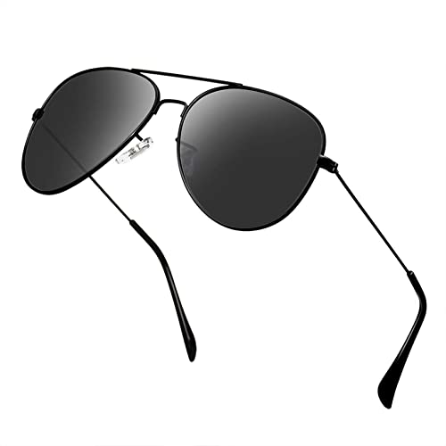 Police Officer Sunglasses
