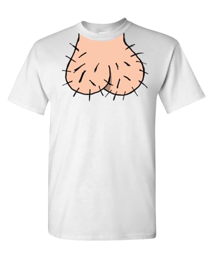 Dickhead T-shirt