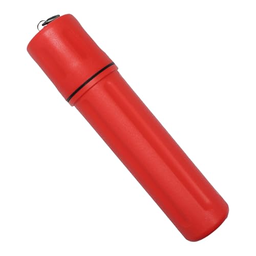 Welding Storage Can For Electrodes