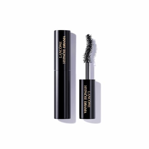 Hypn&ocirc;se Drama Mascara Gift Set