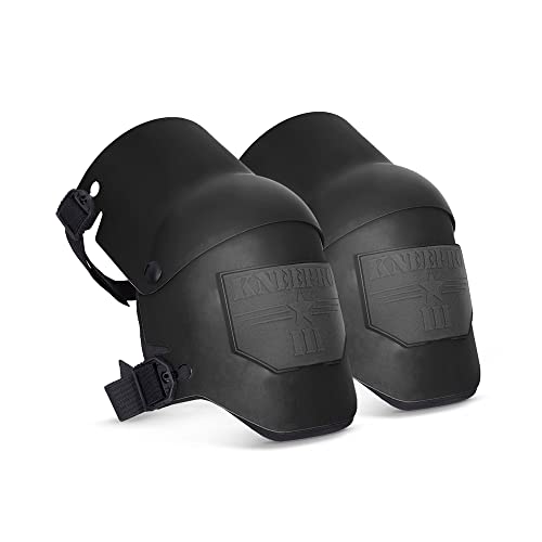 Best Welding Knee Pads