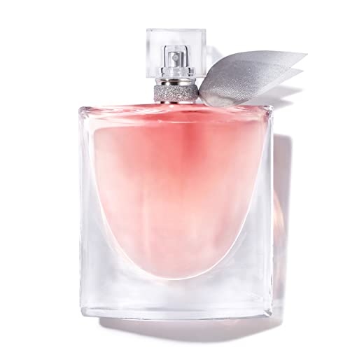 Lanc&ocirc;me Parfume