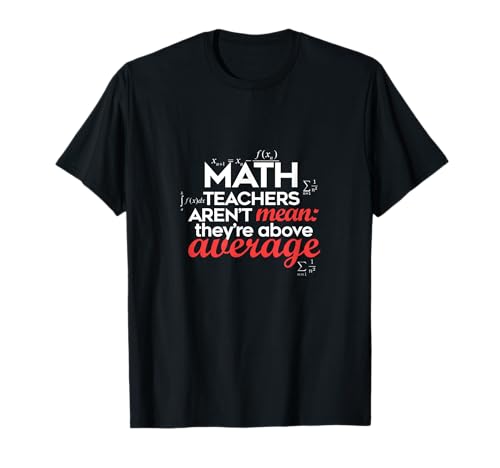 Funny Teacher Shirt