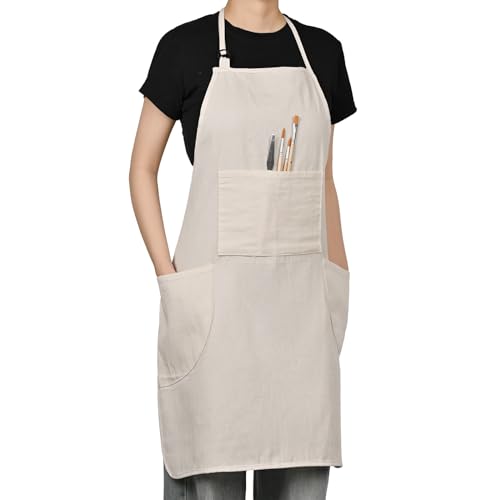 A Painter s Apron
