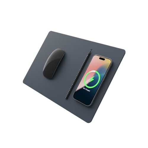 Wireless Charging Pad