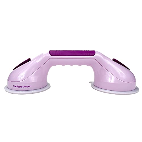 Gypsy Quilter Gripper