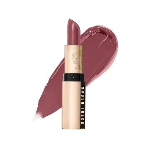 Bobbi Brown Luxe Lipstick