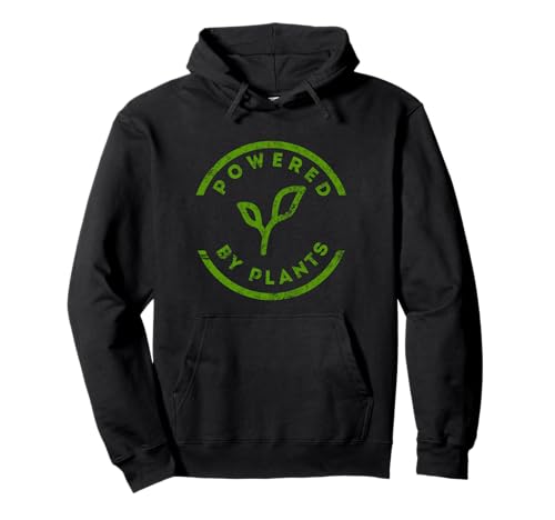 Funny Hoodie
