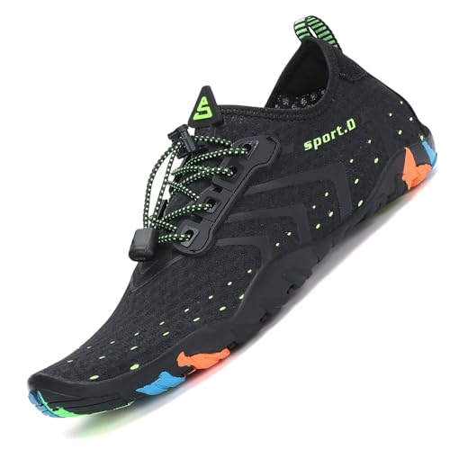 Quick Dry Water Shoes