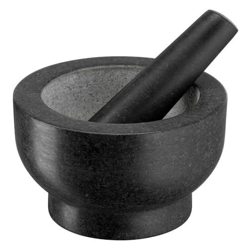 JAMIE OLIVER Mortar and Pestle