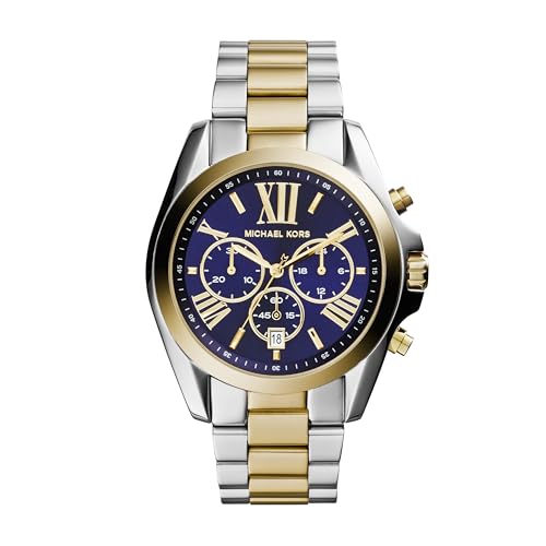 Michael Kors Women s Ritz