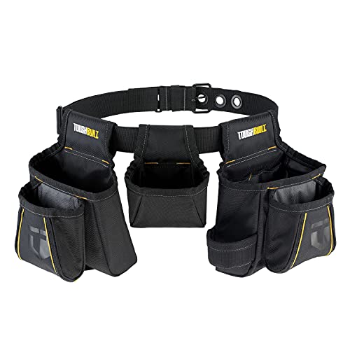 Toughbuilt Handyman Tool Belt