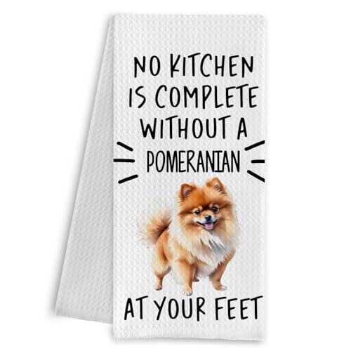 Kitchen Towel