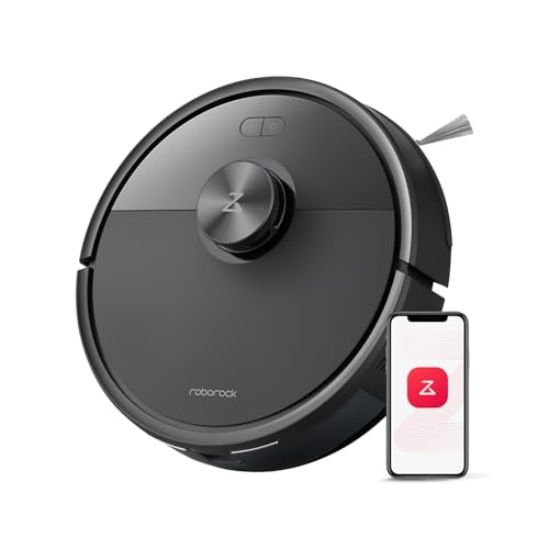 Roborock Q7 M5 Robot Vacuum