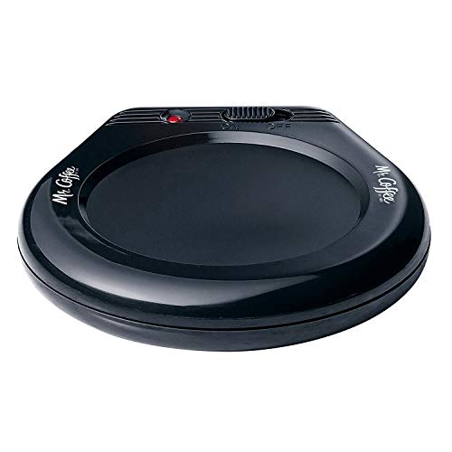 Electronic Mug Warmer