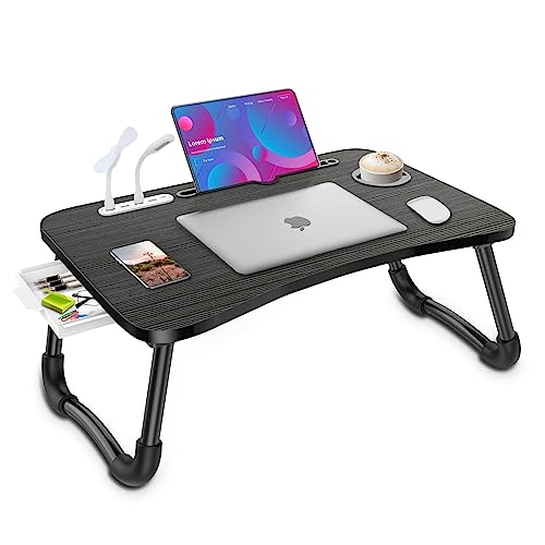 Lap Desk