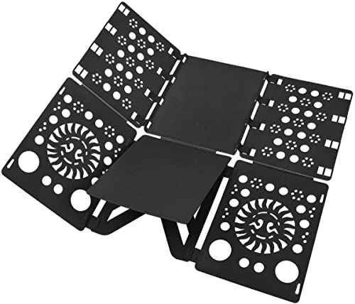 T-shirt Folding Board