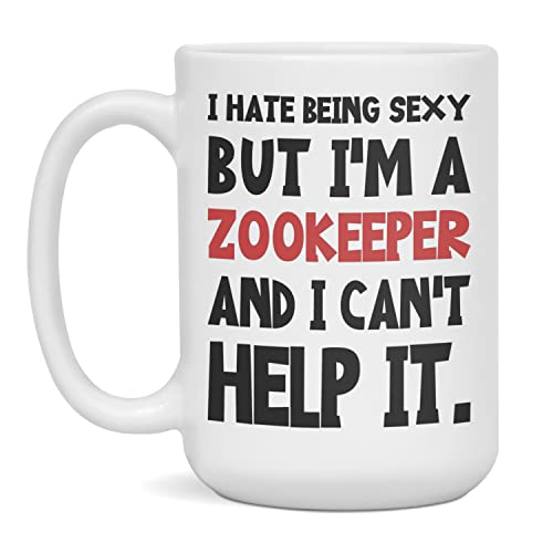 Funny Mug