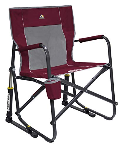 Portable Rocking Chair