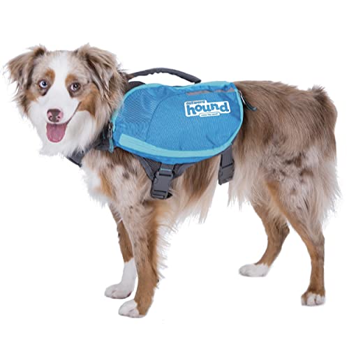 Dog Daypack by Outward Hound
