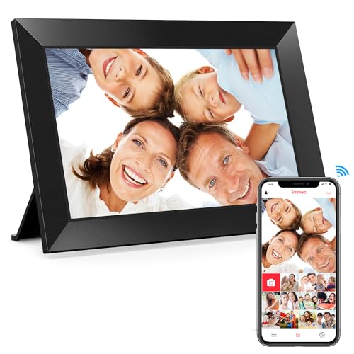 Digital Photo Frame