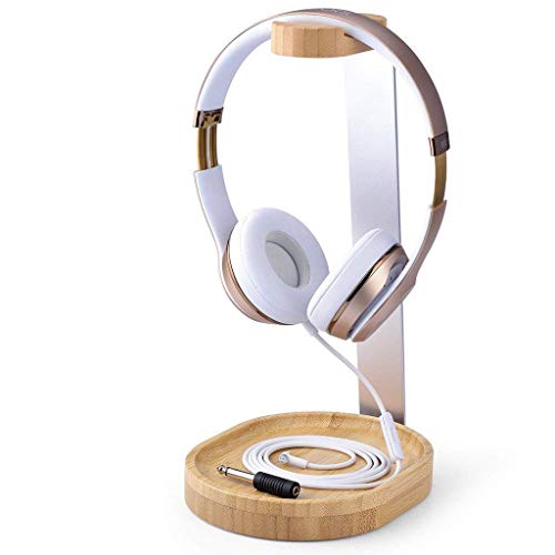 Design Headphone Stand